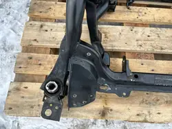 Vorderachsträger OEM 86543998 für Dodge Durango 2016-