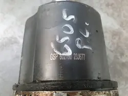 Demi-arbre avant gauche OEM AUST132090 Ford Transit