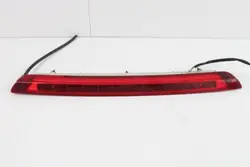 Jarrunvalo Takaosa OEM 360212554 Kia Pro Ceed I:lle