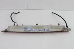 Bremsleuchte Hinten OEM 360212554 für Kia Pro Ceed I