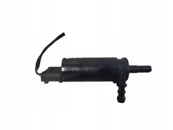 Scheinwerferreinigerdüse BMW OEM 6712697309702