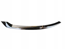 Volvo XC90 II Baguette Chrome Pare-choc Arrière Droit OEM 31383857