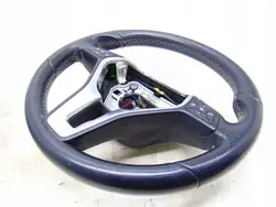 Volante Multifunción Cuero OEM A2184601918
