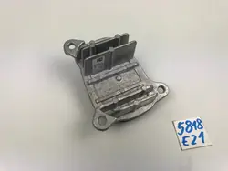 Module Convertisseur LED 5H0998478 pour VW Golf VIII