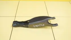 Kopplingsgaffelspak OEM R18Z4 - Begagnad Honda OE