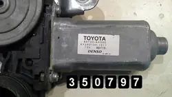Toyota fönsterregulator OEM AM-350797 - Begagnad
