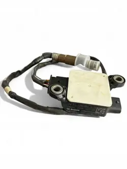 Sensor Lambda VW Touareg III NOx 4M0906261M