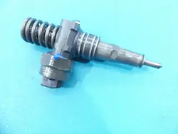 Bomba lavador OEM 0414720029 testada para 1.9 TDI