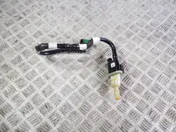 Válvula de vapor combustível Ford OEM HU5A-9G712-DB