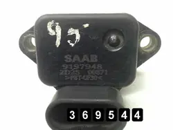 Sensor Saab OEM AM-369544 para 2003 9-5