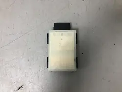 Kaistanvaihtosäädin BMW 3 G20 OEM 66325A495A3