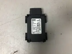 Contrôleur changement de voie BMW 3 G20 OEM 66325A495A3