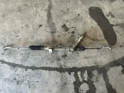 Styrväxel Fiat Talento Nissan NV300 Opel Vivaro II