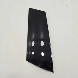Moldura ventana lateral Mini OE OEM 73000143