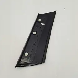 Mini OE Sidofönsterlist OEM 73000143