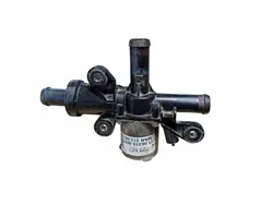 Regulador de pressão de ar MAN OEM 51063100021
