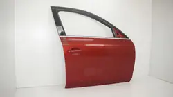 Porta Dianteira Direita OEM 360189702 Audi A4 B8