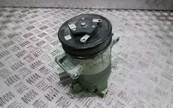 COMPRESSORE ARIA CONDIZIONATA VOLKSWAGEN PASSAT B7 5K0820803L