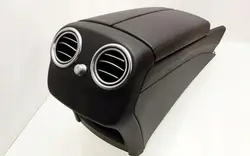 Apoio de braço OEM 1259954 para Mercedes-Benz Classe C W205