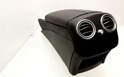 Käsinoja OEM 1259954 Mercedes-Benz C-luokka W205