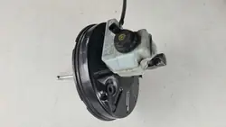 Servo Pompe de Frein OEM 5N1614105C - Pièce VW