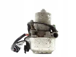 Imupumppu 1.5 TSI Seat Ateca