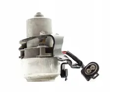 Vacuum Pomp 1.5 TSI Seat Ateca
