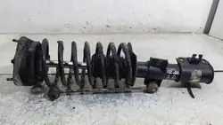 Ammortizzatore anteriore sinistro destro VOLVO 850 C70 V70 S70