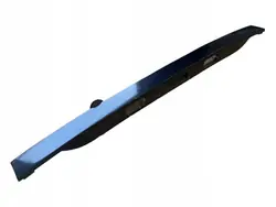 Faixa iluminação painel Ford S-MAX OEM u1lfcm376