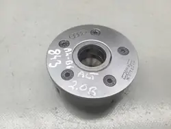 Nockenwellenrad VVT OEM 06B109088C 2.0L 20V