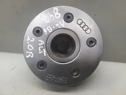 Nockenwellenrad VVT OEM 06B109088C 2.0L 20V