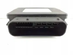 Handbroms styrmodul OEM 6798113 BMW 5 F10/F11