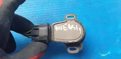 Potenciómetro gas Toyota Avensis T25 2.0 D4D OEM