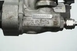Regulador de pressão de combustível VW Skoda Seat Audi