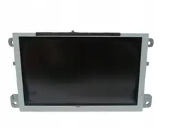 Näyttö OEM 8F0919604 Audi A4 B8:lle (2008-2015)