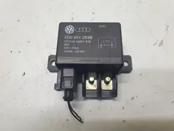 Akku-rele Volkswagen OE 2D0951253B