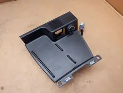 Carregador por Indução Ford OE para Escape MK4 USA