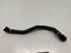 Vesiletkua Mercedes W177 W247 W118 1.5