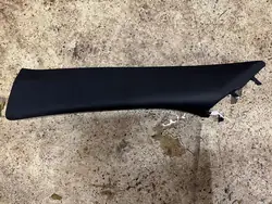 ALFA ROMEO STELVIO VASEN PYLVÄSUOJUS 1561289160