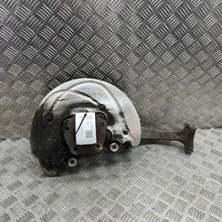Vänster framvagnsdel Audi A5 8W 8W0407253F