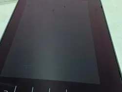 Pantalla de navegación MIB OEM 655919606 para Skoda