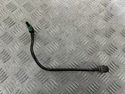 MINI Cooper R50 bränsleledning OEM 6766029 - 1.6 16V