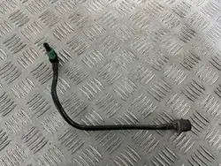Conduite de carburant MINI Cooper R50 OEM 6766029 - 1.6 16V