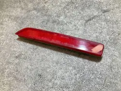 Réflecteur arrière droit Nissan Murano Z52 2016 OEM 9318501