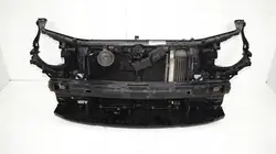 OEM 375485466 Framremsa för Kia Ceed I 09-12