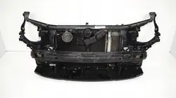 Courroie Avant OEM 375485466 pour Kia Ceed I 09-12