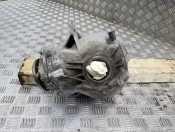 Riduttore anteriore MERCEDES-BENZ GLC 2213309600