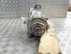 Réducteur avant MERCEDES-BENZ GLC 2213309600
