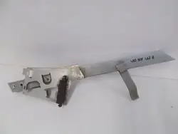 Rattkontroll OEM 4S0907462A för Lamborghini Huracan
