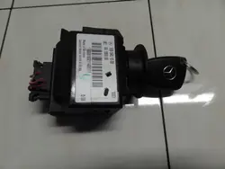 Interrupteur d'allumage Mercedes-Benz OEM 1695451508